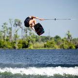 Ronix Women's Krush Wakeboard w/ Halo Bindings
