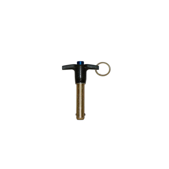 Barefoot International Quick Release Boom Pin