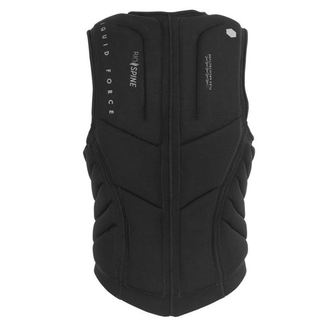 Liquid Force Men's Squad Comp NON-CGA Comp Vest