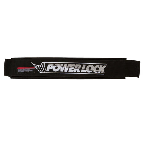 HO Powerlock Kneeboard Strap