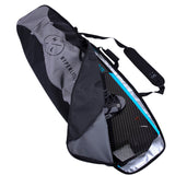 Hyperlite Essential Wakeboard Bag - Grey