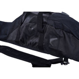 HO Hovercraft Slalom Ski Bag