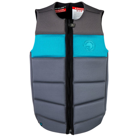 Radar Men's Tidal Limited NON-CGA Comp Vest