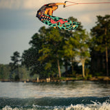 Hyperlite Boy's Murray Jr Wakeboard w/ Remix Bindings