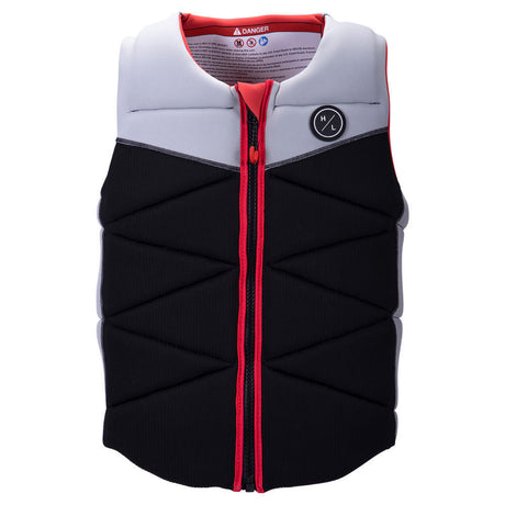 Hyperlite Men's Riot NON-CGA Comp Life Vest