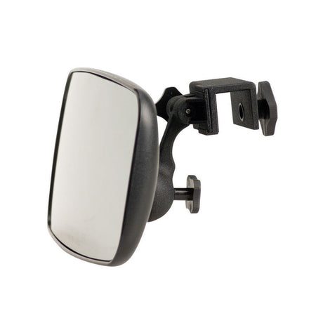 CIPA Comp Universal Mirror Package