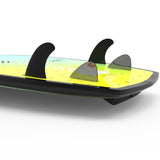 Liquid Force Pod Wakesurf Board