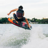 Liquid Force Pod Wakesurf Board