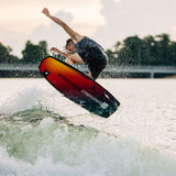 Liquid Force Pod Wakesurf Board
