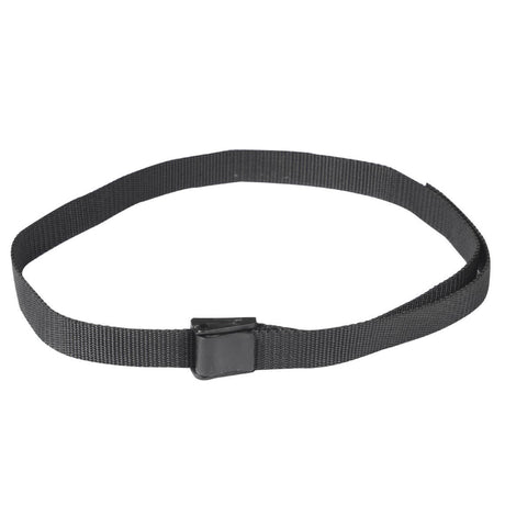 How to Replace a Wetsuit Belt and Improve Your Surfing Experience