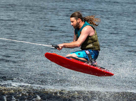 The Best Beginner Kneeboards of 2025