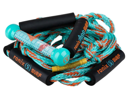 How to Pick The Right Wakeboard Rope and Handle