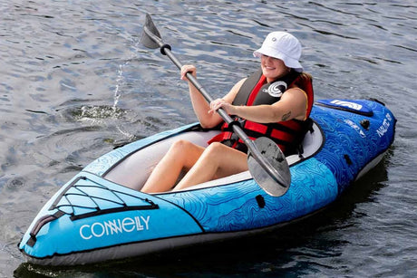 The Best Life Jackets: Top Picks for 2025