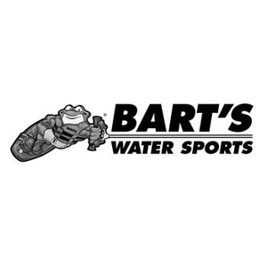 Bart's Watersports Gear
