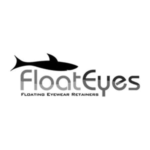 Float Eyes