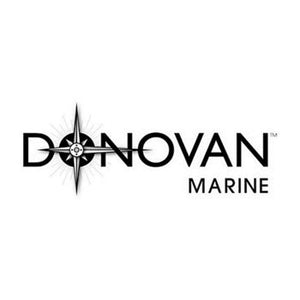 Donovan Marine