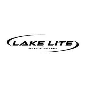 Lake Lite