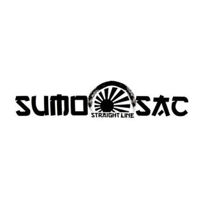 Sumo Sac