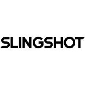 Slingshot Sports