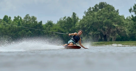 Kneeboards & Multipurpose Boards
