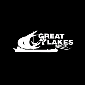 Great Lakes Marine