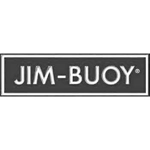 Jim Buoy