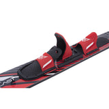 HO Blast Junior Combo Skis - 59"