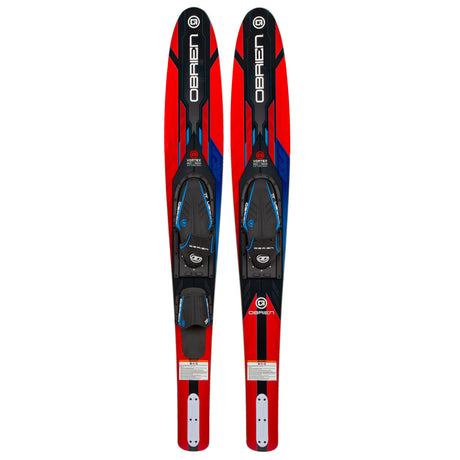 O'Brien Vortex Combo - 65.5"
