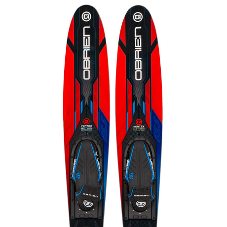 O'Brien Vortex Combo - 65.5"