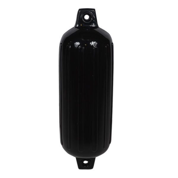 Taylor Made Boat Fender - 8"x26"