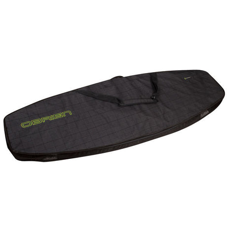 O'Brien Wake Surfer Case