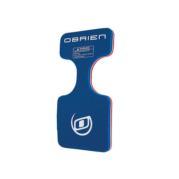 O'Brien XL Water Saddle - USA