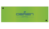 O'Brien Deluxe Water Carpet 4-Layer Floating Mat - 18' x 6' x 1.625"