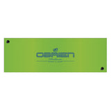 O'Brien Deluxe Water Carpet 4-Layer Floating Mat - 18' x 6' x 1.625"
