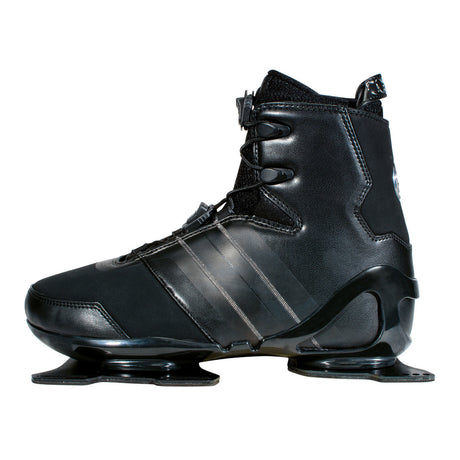 Connelly Sync Waterski Binding - Front - 2023 - BLEM