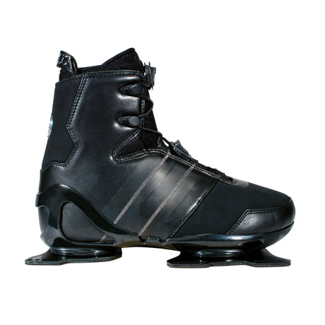 Connelly Sync Waterski Binding - Front - 2023 - BLEM
