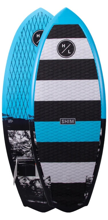 Hyperlite Shim Wakesurfer - 2022