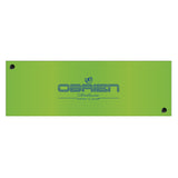 O'Brien Water Carpet 3-Layer Floating Mat - 18' x 6' x 1.25"
