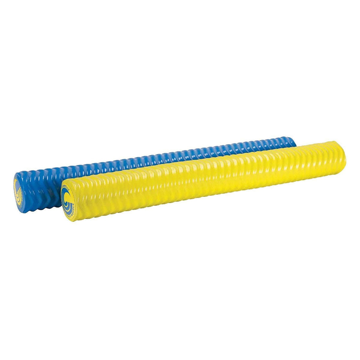 Connelly Deluxe Party Noodle