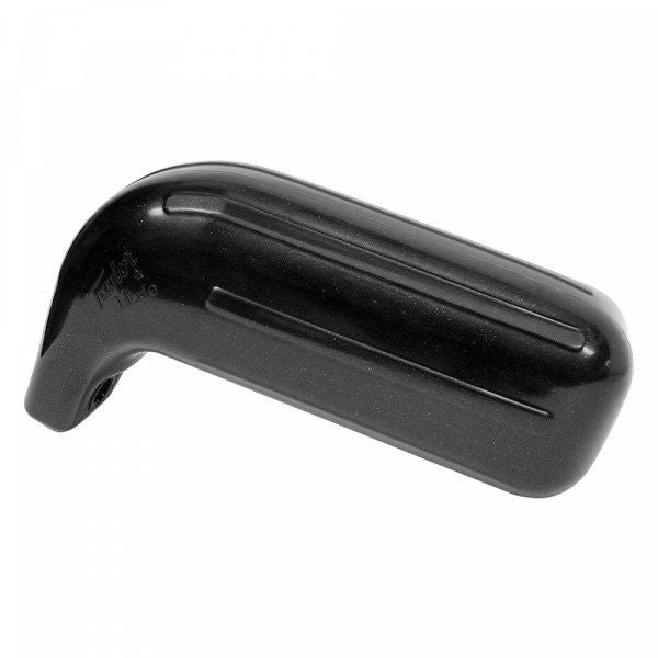 Low Freeboard Boat Fender - 7"x23"