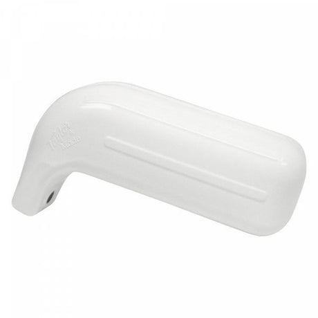 Low Freeboard Boat Fender - 7"x23"