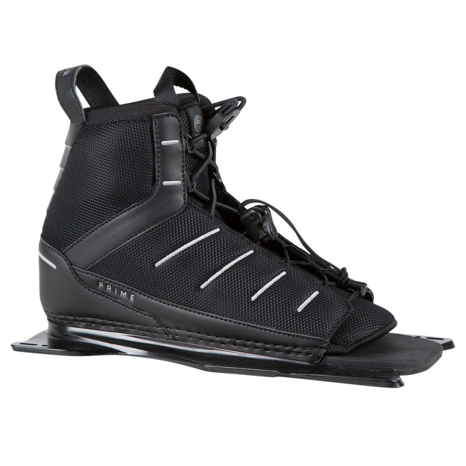 Radar Prime Front Water Ski Binding 2024