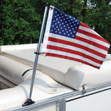 Boat Flag Kit - 24"
