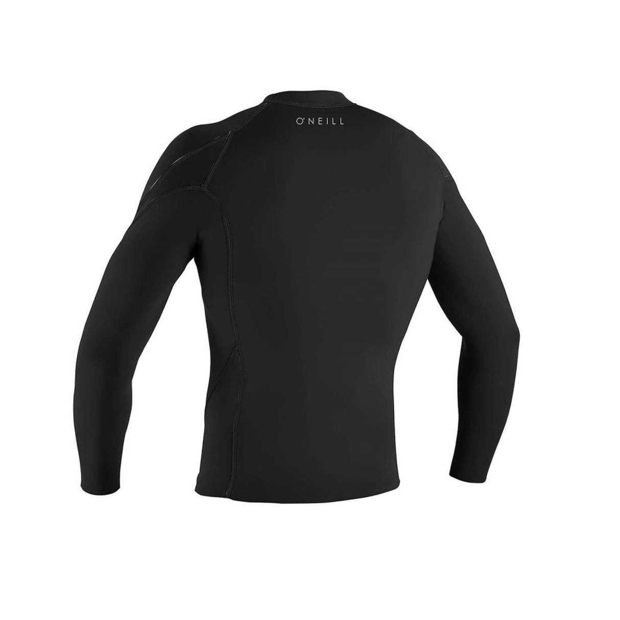 O'Neill Men's Reactor II Long Sleeve Top