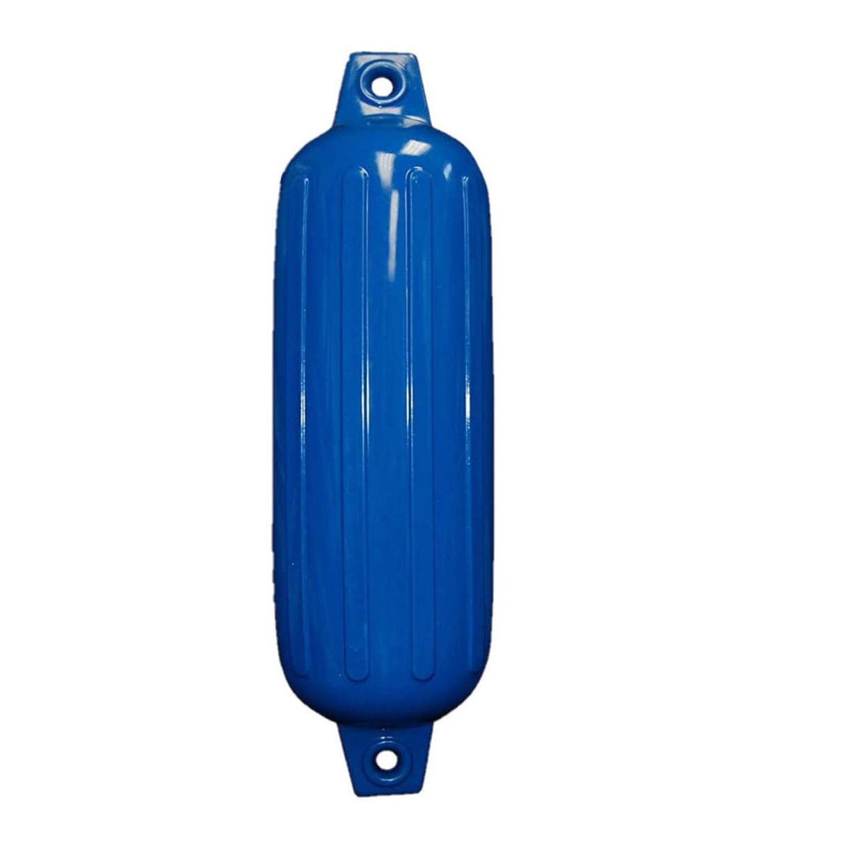 Taylor Made Boat Fender - 8"x26"
