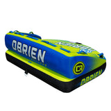 O'Brien Baller 4 Soft Top Towable Tube - 4 Rider