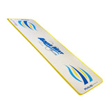 Rave 20' Aqua Mat Deluxe
