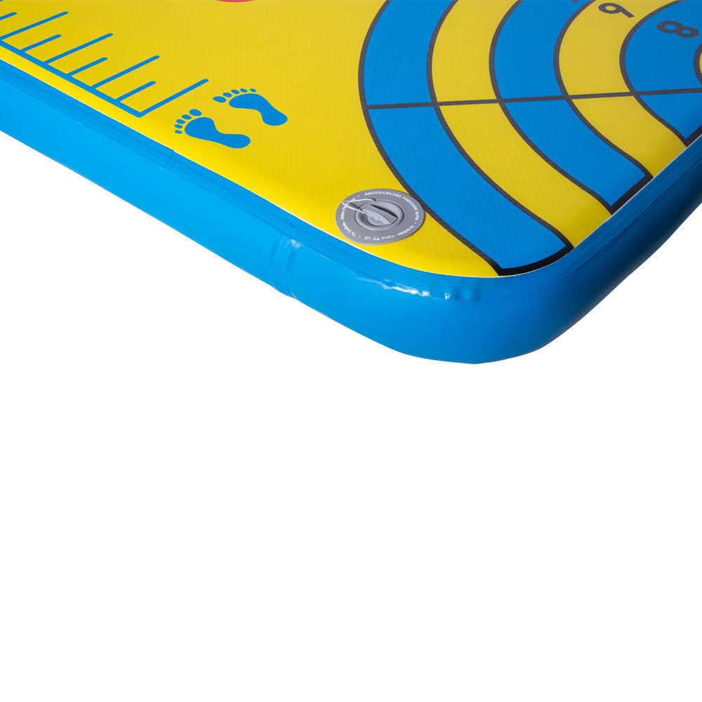 HO Play PAD Inflatable Platform