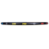 HO RAD PAD -