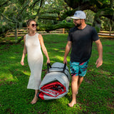 HO 10' Hawaii Inflatable Dock
